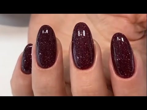 Видео: Самый шикарный маникюр 2025 | Главные тренды 2025 года | Лучшие идеи весеннего маникюра | Подборка
