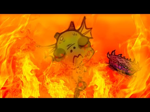 Видео: Ужас Вегана