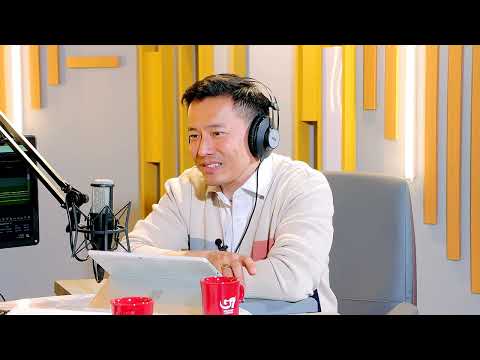 Видео: "100 асуулт" - МАН-ын нарийн бичгийн дарга Отгоншарын БАТНАЙРАМДАЛ