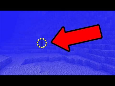 Видео: 99% ЛЮДЕЙ НЕ МОГУТ УВИДЕТЬ ЭТОГО СУПЕР ТРОЛЛЯ! КОРОЛЬ ТРОЛЛЕЙ И ЛОВУШКЕК В МАЙНКРАФТЕ