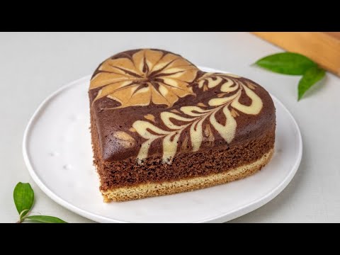 Видео: НЕ ВЕРЬТЕ ‼️ ПРОСТО МУКА И МОЛОКО ‼️