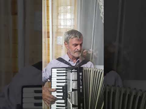 Видео: Хусейн Чапаев, илли "Х1ай зама".