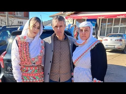 Видео: Направи добро - бъди човек!