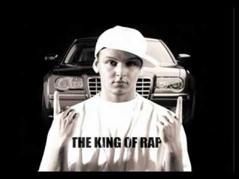 Видео: ST1M - Out of Competition mixtape (сэмплер)