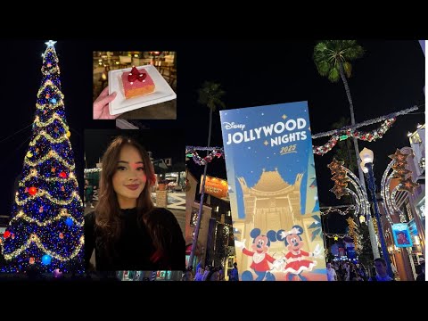 Видео: ОТКРЫТИЕ ДЖОЛЛИВУДА | Голливудские студии | День жизни Чубакки | Новая еда | Маппет-шоу