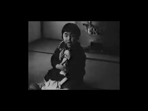 Видео: Промышленность Карафуто. 1936 г. (синхронный перевод Яндекс-переводчика)