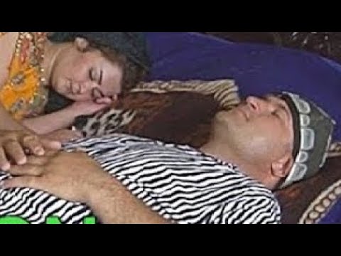 Видео: Мугамбо -  Приколи нав 2019