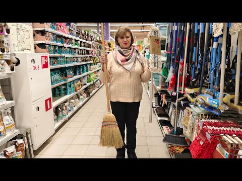 Видео: Экстра Магнит 🔥Огромный выбор👍Хорошие цены💰