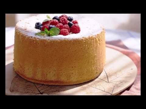 Видео: Ձվով Տորթ - Բիսկվիթ - Sponge Cake Recipe - Бисквит - #biskvit #cake #sponge