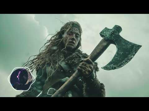 Видео: 🎧 Одинов — Гнев  Официальный релиз 🔥