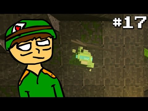 Видео: Dustoff Heli Rescue ► Прохождение ► Ура, Конец ► #17