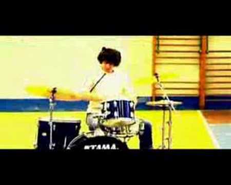 Видео: F5 - вдвоем