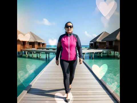 Видео: СОШИАЛ МЭНДЧИЛГЭЭ 🎁🎙86102020🤙