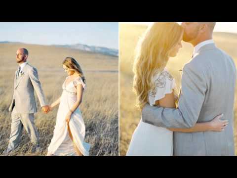 Видео: Олесь из Любоистока  -  Верю Я   (Н.Д.)