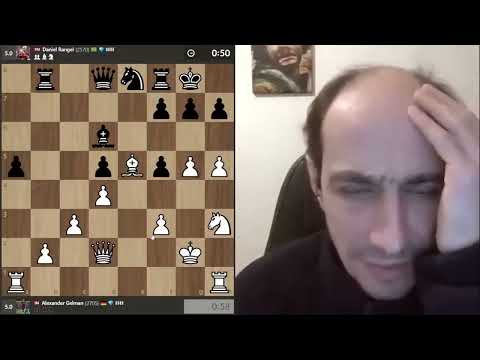 Видео: Вот и встретились два футболиста!!!