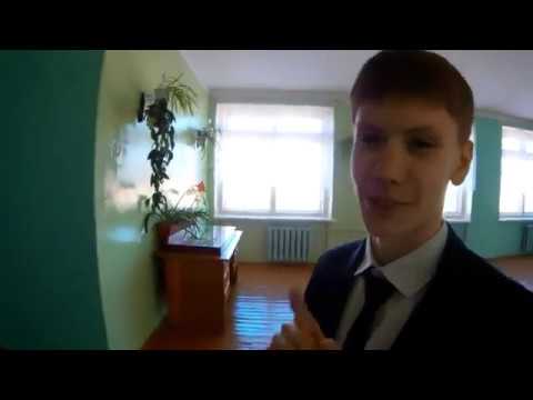 Видео: День самоуправления в Школе!!
