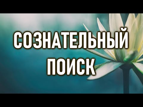 Видео: Синтез Зорбы Будды | ОШО