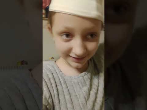 Видео: Играем в игру угадай что ты даёшь 3 человеку чек ,,чясть1"