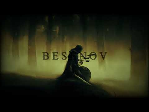 Видео: 𝘉𝘢𝘥𝘥𝘢 𝘉𝘰𝘰 - Улетаю   / 𝘴𝘭𝘰𝘸𝘦𝘥 𝘳𝘦𝘷𝘦𝘳𝘣