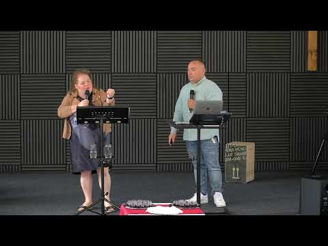 Видео: Die Bedeutung des Dienstes an anderen. Смысл служения другим .