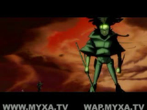 Видео: Пилот - Джедай