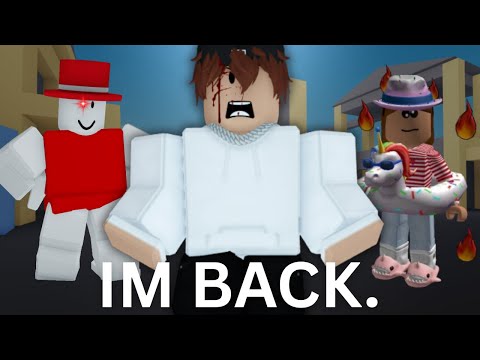 Видео: Спустя 106 дней... (mvsd)