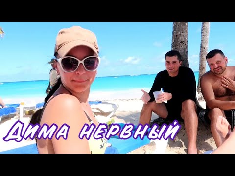Видео: VLOG😂КАТЯ ХОЧЕТ ВСЁ КУПИТЬ, А ДИМА НЕ РАЗРЕШАЕТ😅ДО СЛЁЗ😆