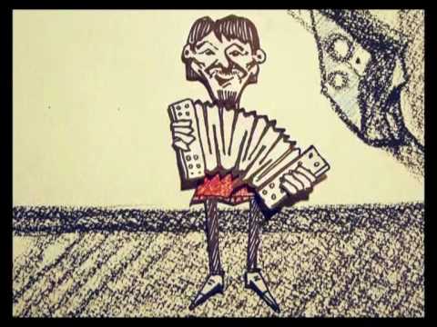 Видео: Чык-чырык2.wmv