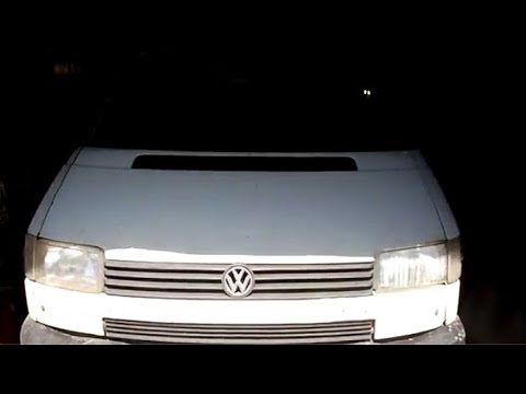 Видео: Т4   заданий ступичный подшипник
