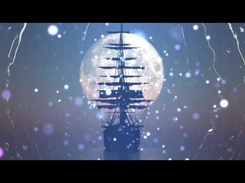 Видео: Наталья Бойко - Корабли