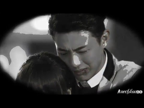 Видео: Давай дерзай! || Со Ха Джун ღ Кан Ён Ду (Ким Ель)  (|| френдзона