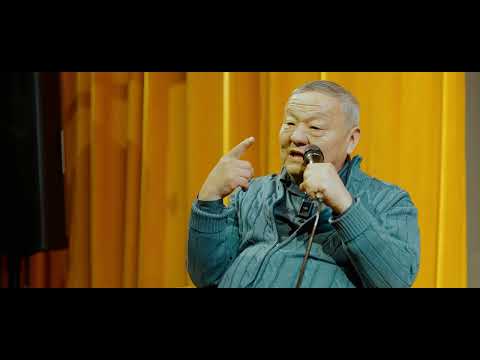 Видео: Liberty Pub лекц, "Банкны реформ хийсэн түүх" - Baabar