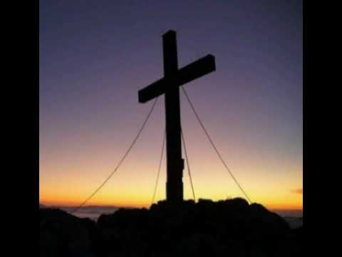 Видео: Вечерни Молитви