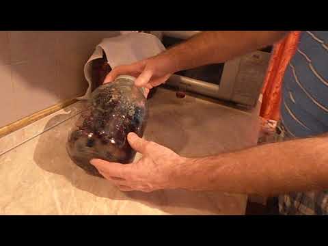 Видео: Домашняя наливочка для МИЛЫХ ДАМ из терна.