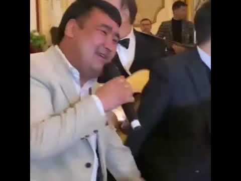 Видео: Хорезмде тойда, Қарақалпақша Қутлы болсын тойларыңыз