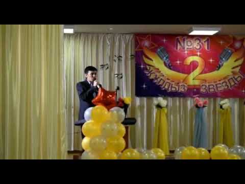 Видео: 6 мая 2021 г.