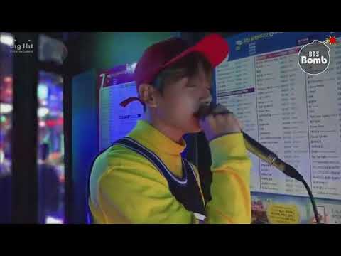 Видео: Вигуки-как смысл жизни!