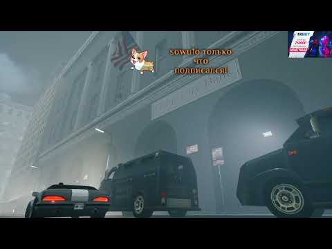 Видео: Ремастеры GTA. Справедлива ли критика?