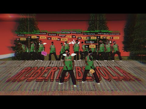 Видео: GUESS WHO'S BACK? | Бизвары на ГРАНД МОБАЙЛ | Highlights Bizwar Grand Mobile