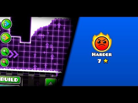 Видео: КАК ПОЛУЧИТЬ FEATURED? | Geometry Dash 2.11