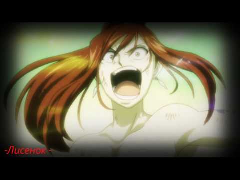 Видео: Эльза Скарлетт