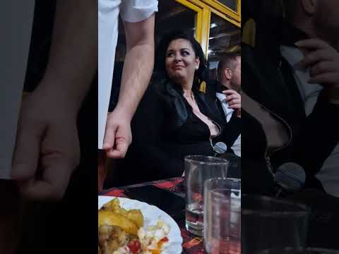 Видео: 21 октомври 2024 г.
