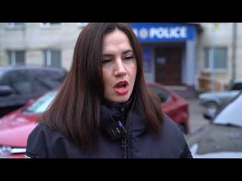 Видео: ✋🏻 STOP булінг: яка відповідальність чекає кривдників за психологічне або фізичне насильство?