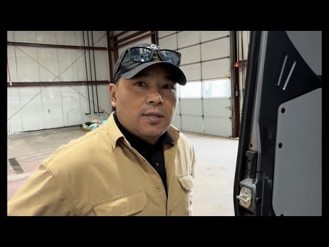 Видео: АКШ/ Багдат иниме албан ийгилик/Мен ушундай жонокой жигит экен 🇰🇬🇰🇬✊✊👍