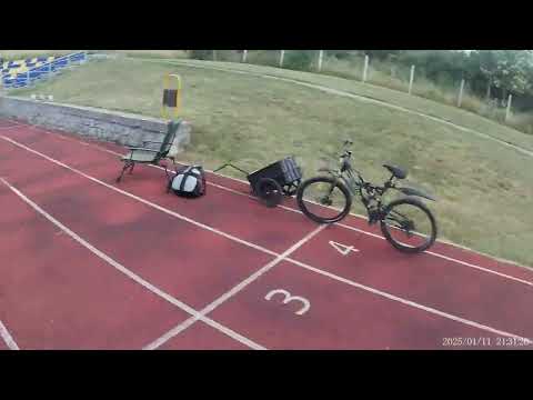 Видео: 11.07.2025г. New Plane G1 Drone Glider 3 Channel RC Aircraft Foam Electric Outdoor Airplane