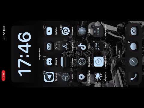 Видео: 4 ноября 2025 г.