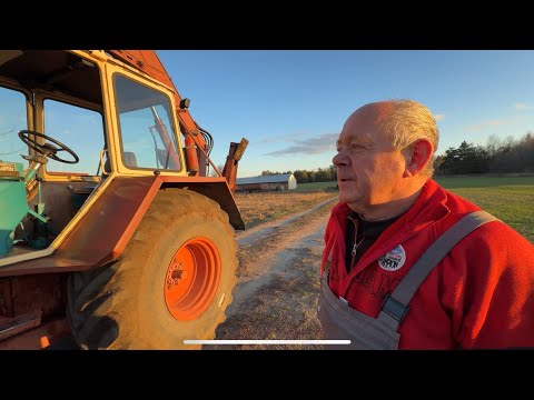 Видео: Юмз і його вдосконалення.