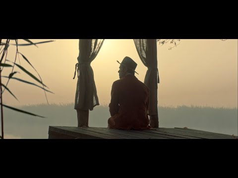 Видео: SunSay — Гори дотла