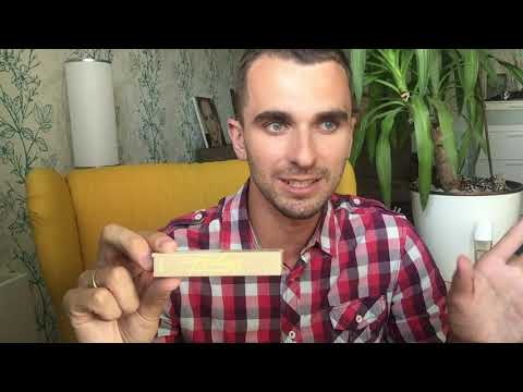 Видео: Лучшие ароматы AVON ⭐️за последние 10 лет ⭐️