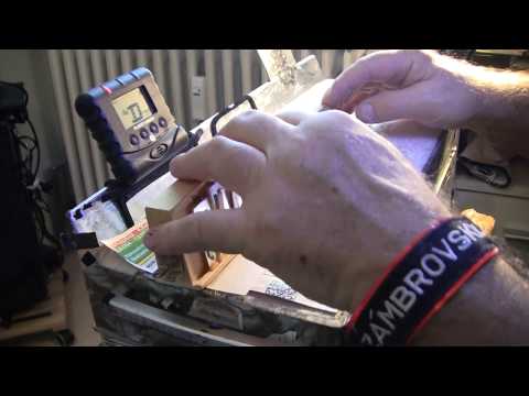 Видео: Гармонь и баян : если голос хрипит  - как от этого избавиться